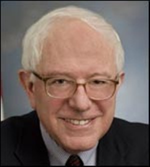 AAN Corrects Sen. Bernie Sanders on Comments About Alt-Weeklies