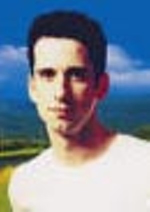 Officials Didn't Want Dan Savage to Be Marital Test Case