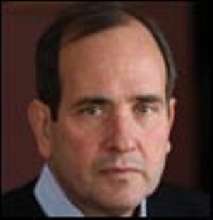 Longtime Chicago Journalist Named Publisher of the Chicago Reader