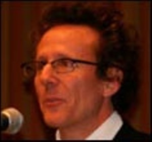 NOW Magazine Writer Running for Canadian Parliament