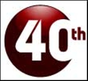 Boston Phoenix Crosses 40-Year Threshold