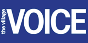 Village Voice Releases Film-Crit Compendium