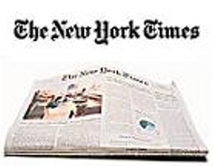 NY Times Deep in 'Noodling' Phase of Planned Freebie