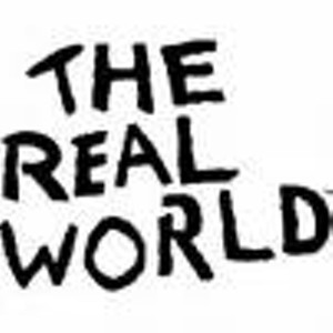 MTV Begone: Did Alt-Weeklies Help Drive 'The Real World' to Sydney?