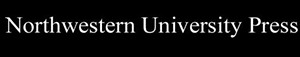 AAN Signs Book Contract with Northwestern University Press