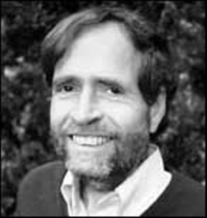Texas Alt-Weekly Contributor Honored by Fellow Book Critics