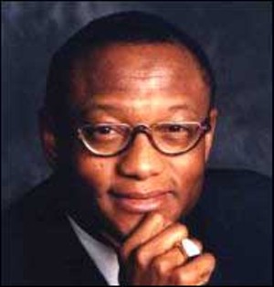 Dallas Observer Reports Pentecostal Minister Abused Women