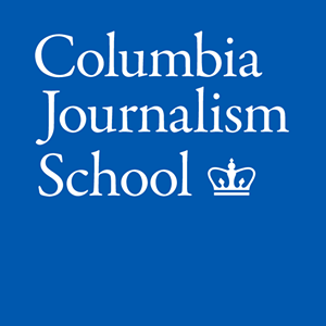 Columbia University Graduate School of Journalism Announces Job Fair