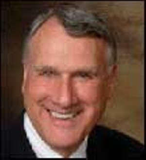 Sen. Kyl Fesses Up: He's 'Senator Secrecy'