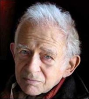Norman Mailer, Co-Founder of The Village Voice, Dies