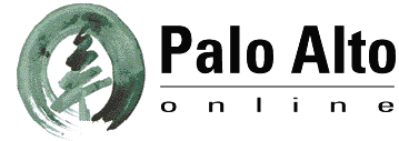 Palo Alto Weekly Launches Apps for iPhone, Android