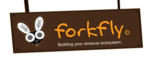 Forkfly Announces New National Sales Director and Sales Consultant