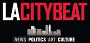 Los Angeles CityBeat Undergoes Makeover on its Fifth Anniversary
