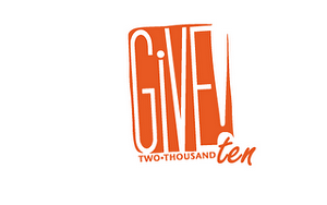 Indy Give! Donation Benchmark Surpassed
