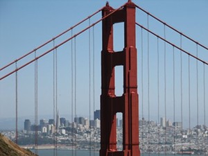 Web Conf. Early Registration Ends Friday