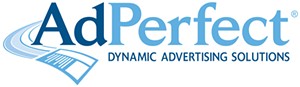 AdPerfect Extends Mobile Classified Marketplace with Spreed Inc.