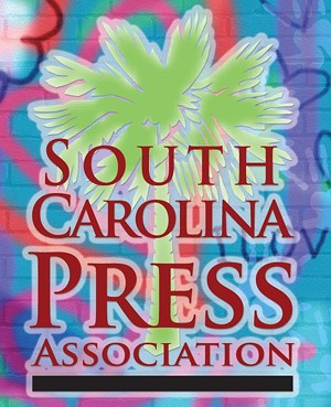 Charleston City Paper & Columbia Free Times Snag S.C. Press Awards
