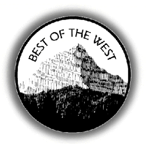 Best of the West 2011 Honors Seven Alts