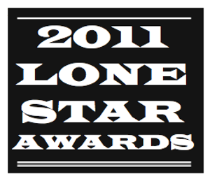 Texas Alts Sweep Lone Star Awards