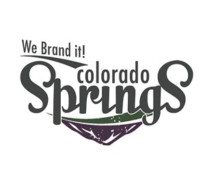 Colorado Springs Independent Announces "WeBrand the Springs" Contest Amidst Community Uproar