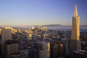 2012 Web Conference, Annual Convention Dates Set