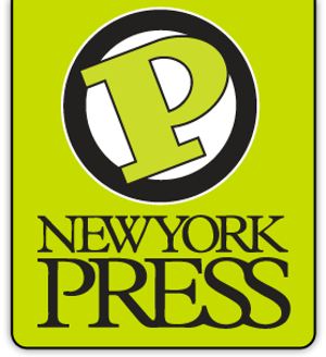 New York Press Redux?
