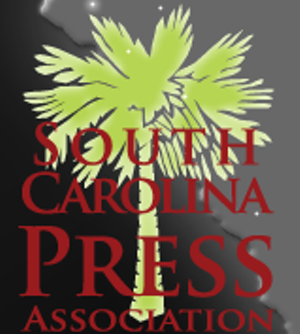 Columbia Free Times, Charleston City Paper Honored by State Press Association