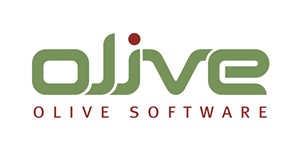 Webinar: ePublishing with Olive Software