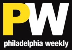 Philadelphia Weekly Collects Personal Stories From Sexual-Abuse Survivors for Upcoming Book