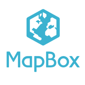 Learn to Make Beautiful Data Maps with MapBox's Webinar