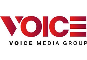 Voice Media Group and Foursquare Announce Data Syndication Partnership