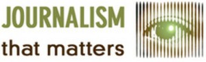 Journalism That Matters Conference Offering Special Rate to AAN Members