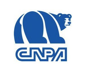 CNPA Honors Nine AAN Publications