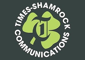 Times-Shamrock Puts Alt-Weekly Division Up For Sale