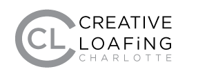 Creative Loafing Charlotte Publisher Wendy Goldstein Retires