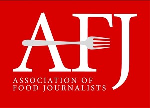 City Pages (Twin Cities), Philadelphia City Paper Win First-Place AFJ Awards