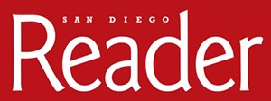 U-T San Diego Interested in Buying the San Diego Reader