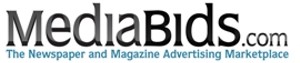 MediaBids Offers Newspapers a Way to Generate Additional Print Ad Revenue This Holiday Season