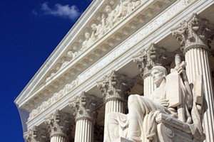 AAN Asks U.S. Supreme Court to Require Warrant for Search or Seizure of Mobile Devices