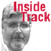Vermont Legislators Investigate Columnist's Charges