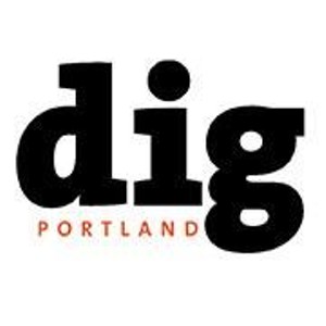 Dig Portland Sold to Portland Phoenix Parent Company
