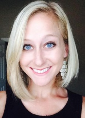 It's All Journalism: Tales of Resilience and Recovery
