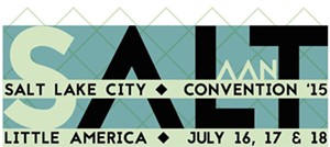 10% Delta Air Discount Available for AAN Conference Attendees