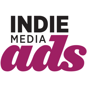 Indie Media Ad Network Opens the Door to Unique Audience
