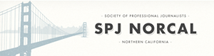 Monterey County Weekly, Sacremento News & Review Win SPJ Freedom of Information Awards