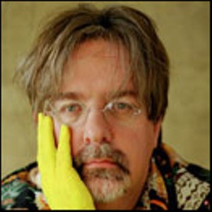 Matt Groening's Comic Dropped by L.A. Weekly